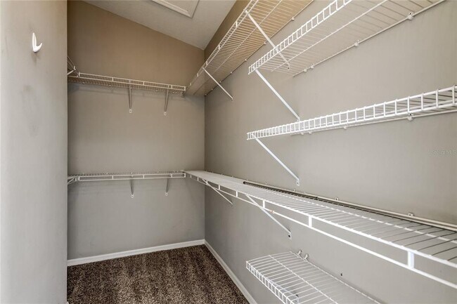 Building Photo - 3421 Santa Rita Ln