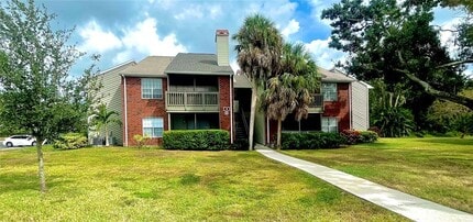 Building Photo - 9100 Dr M.L.K. Jr St N