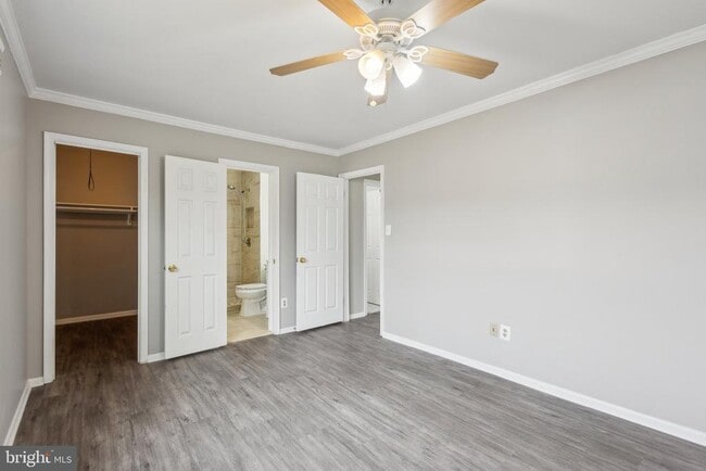 Building Photo - 9490 Mooregate Ct