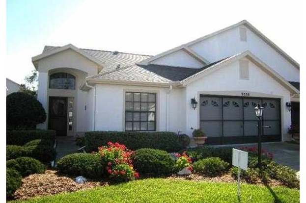Building Photo - 9338 Palm Haven Ct