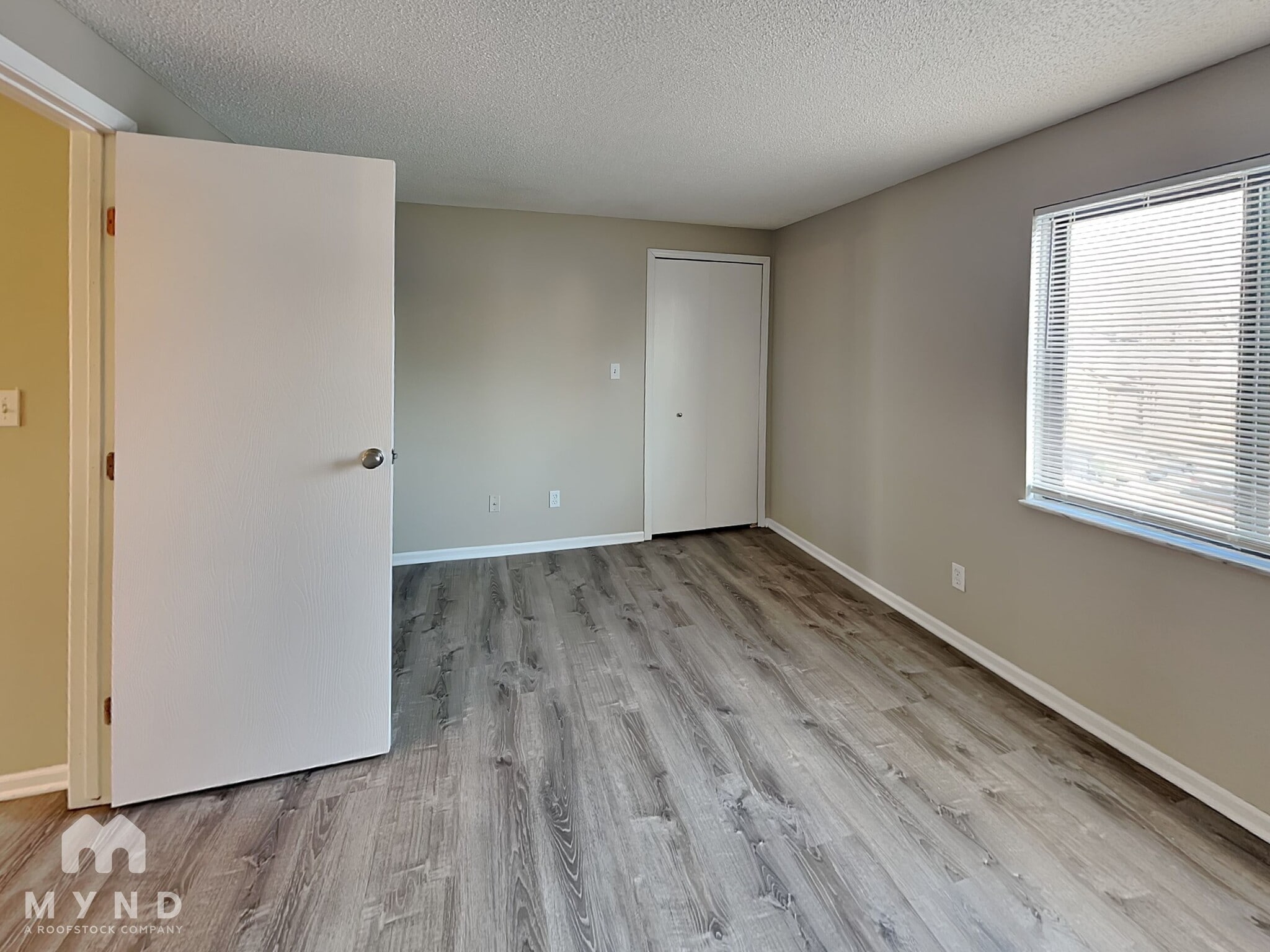 Building Photo - 4767 Ransey Ct