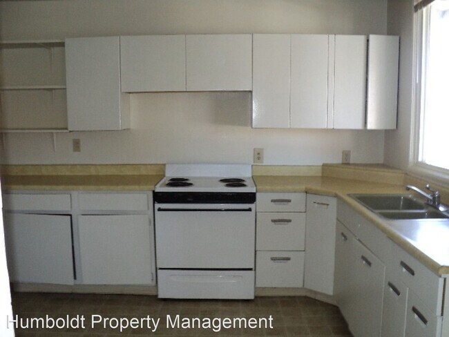 Building Photo - 3 br, 1 bath House - 2550 Alliance Road