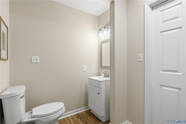Building Photo - 13803 Deer Run Cir