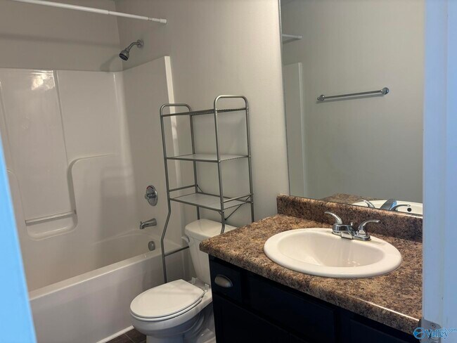 Building Photo - 101 Winstead Cir