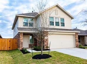 Building Photo - 7306 Greenbriar Cayon Ln