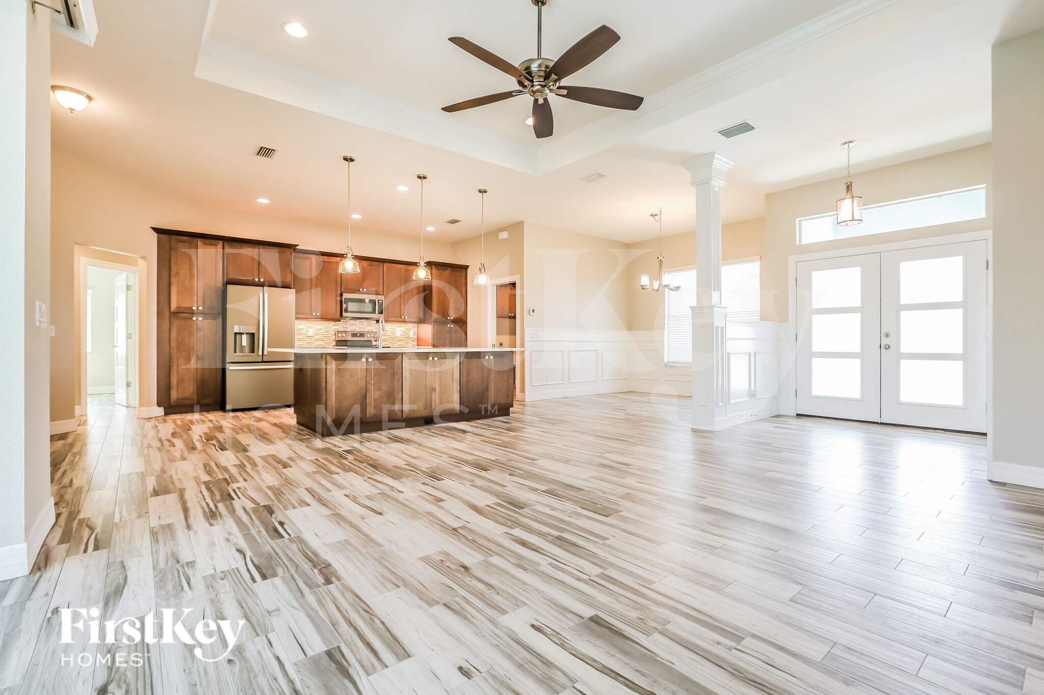 Building Photo - 4324 Moffett Rd