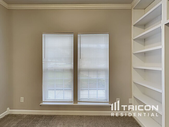 Building Photo - 2481 Acadia Ct