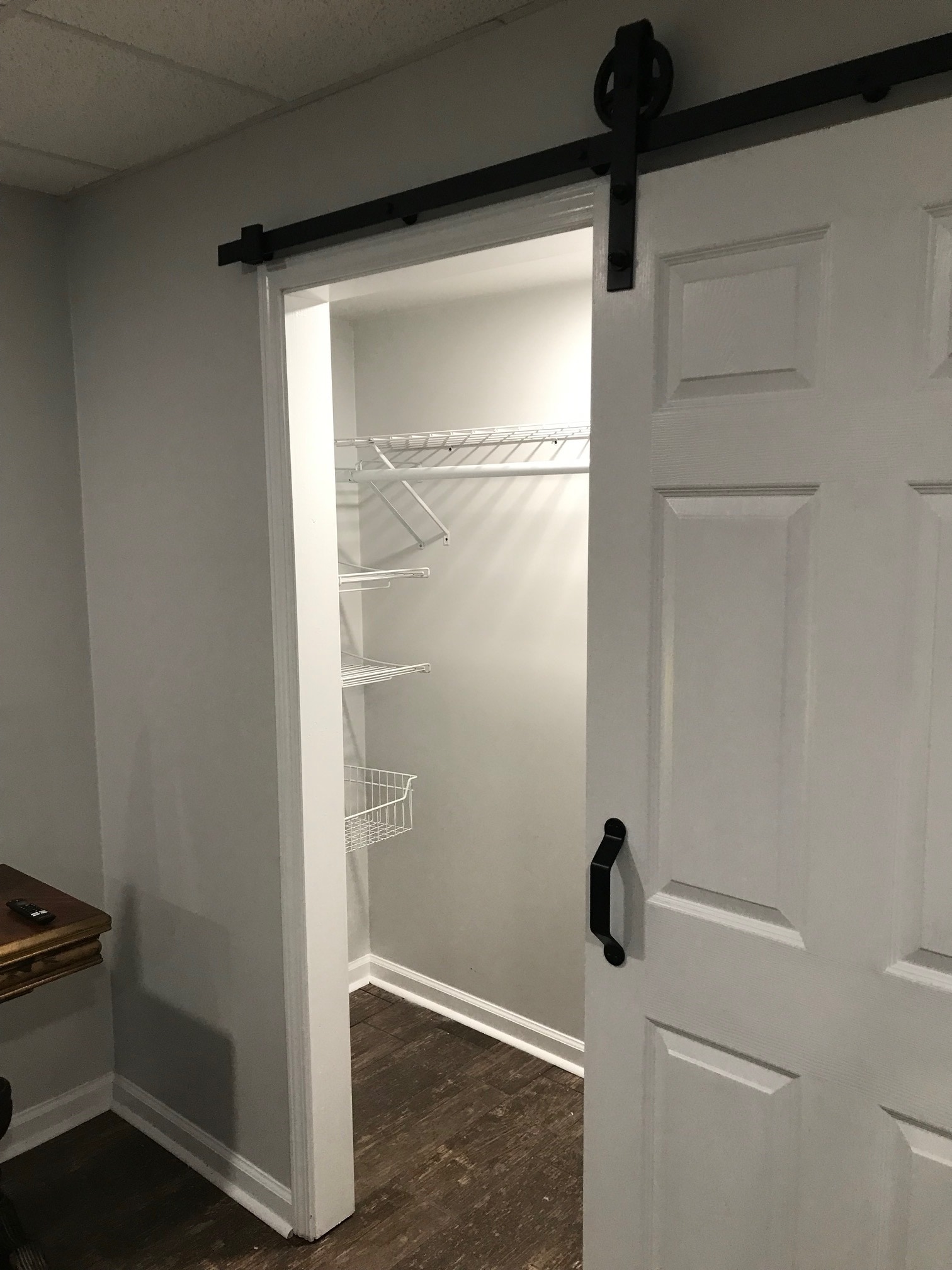 Building Photo - 6605 Destiny Dr SE