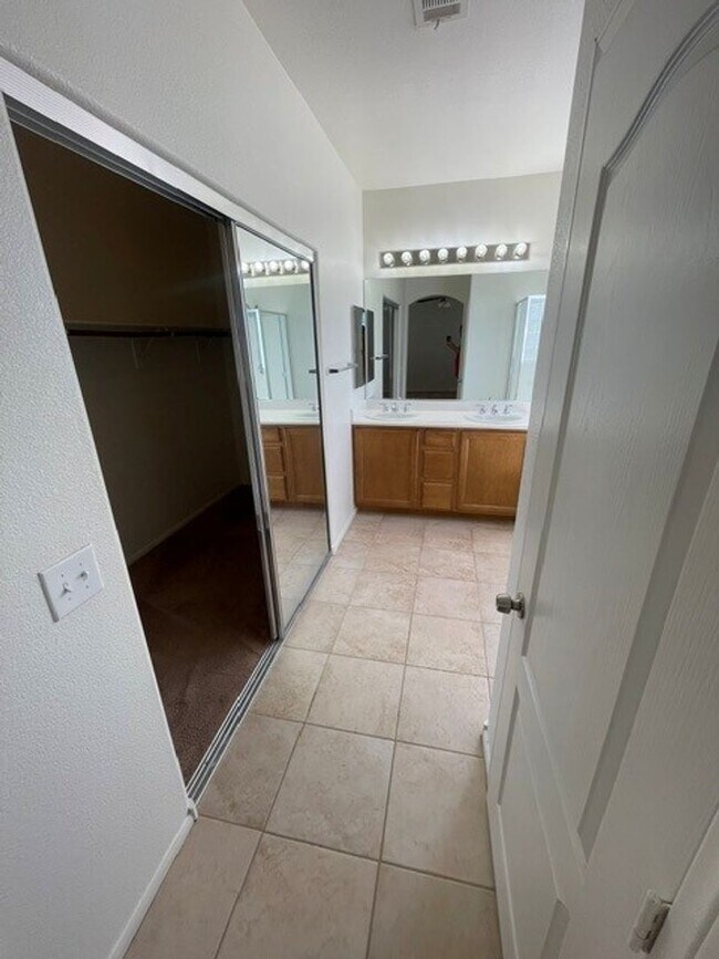 Building Photo - 5298 Caprock Canyon Ave