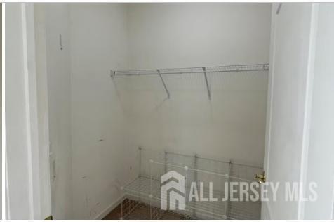 Building Photo - 3223 Edward Stec Blvd