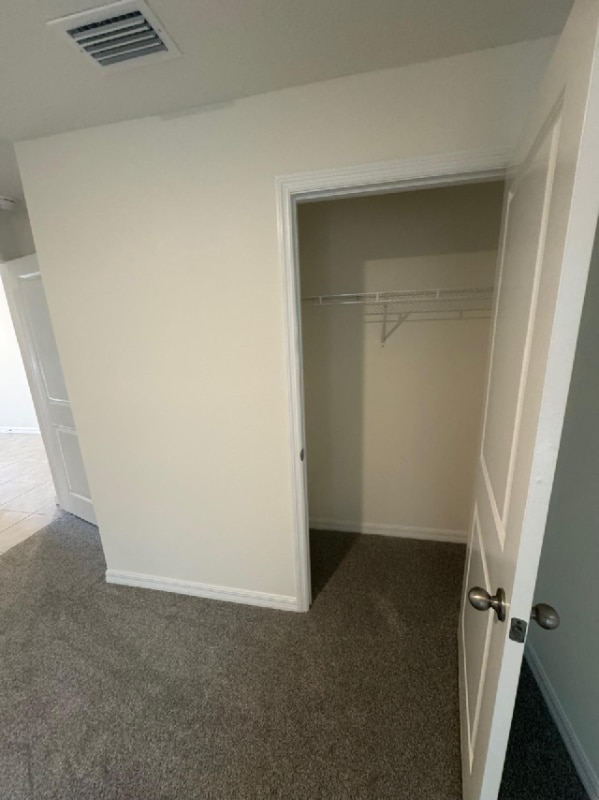 Building Photo - 12294 Elmore Dr