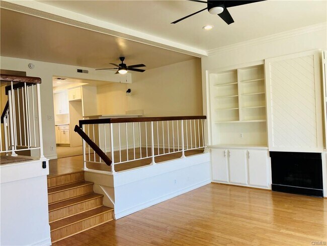 Building Photo - 5 Wild Goose Ct