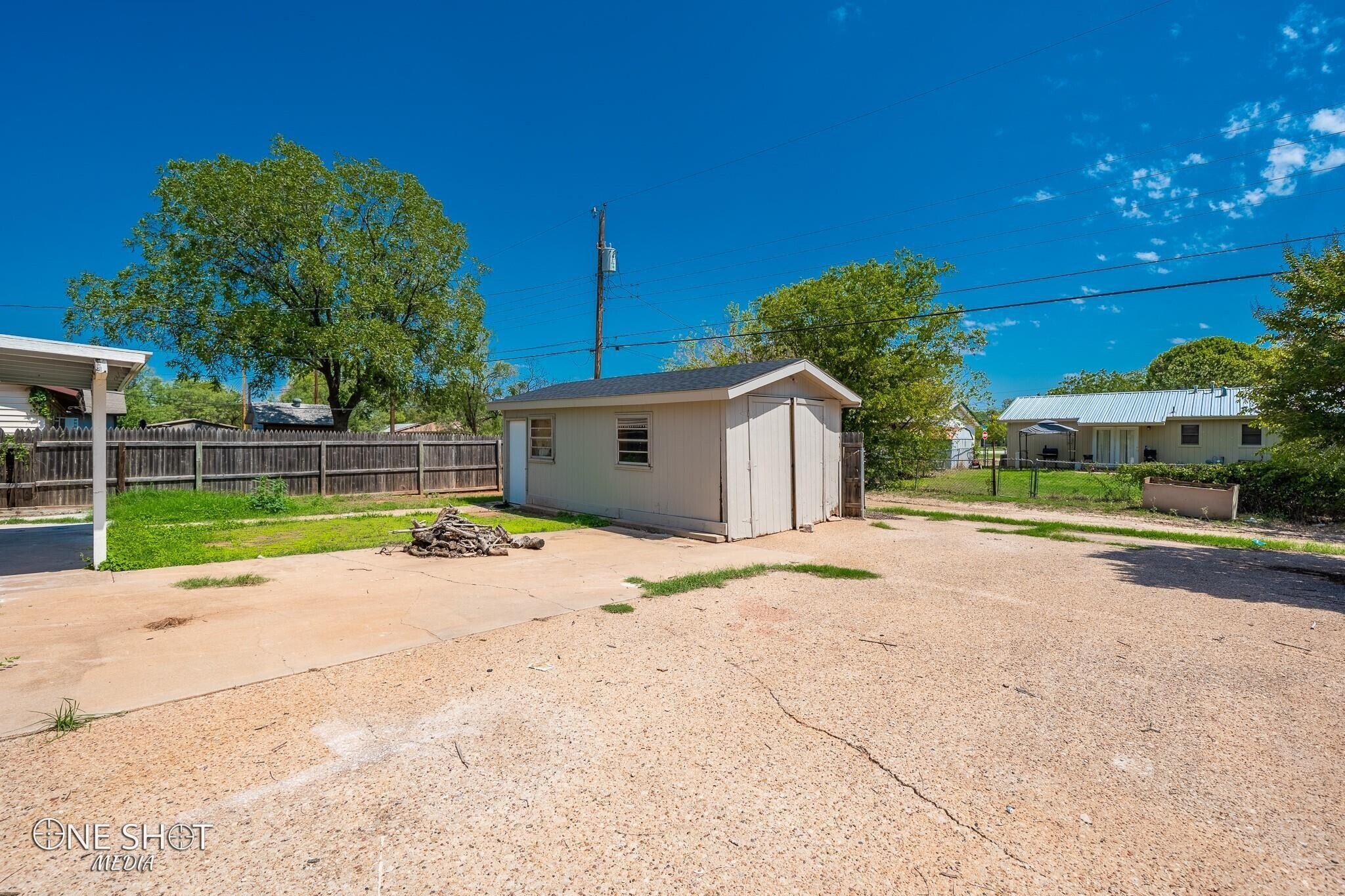 Building Photo - 2117 Yorktown Dr
