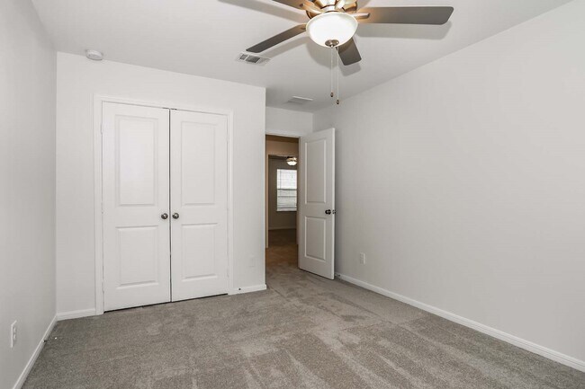 Building Photo - 13462 Maltessa Dr