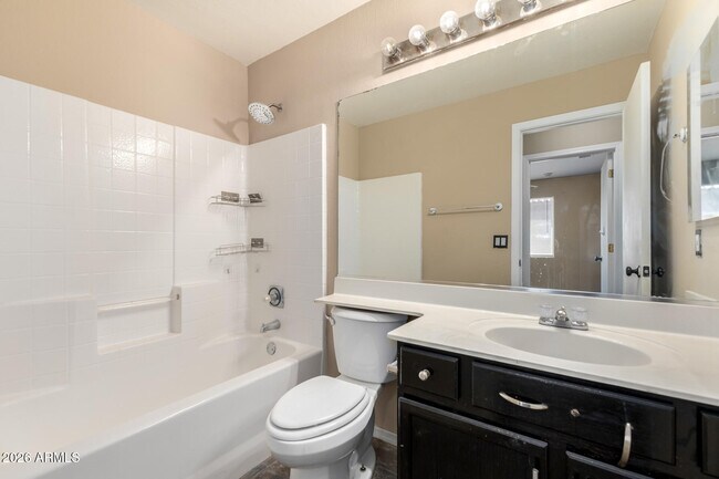 Building Photo - 8642 W Laurel Ln