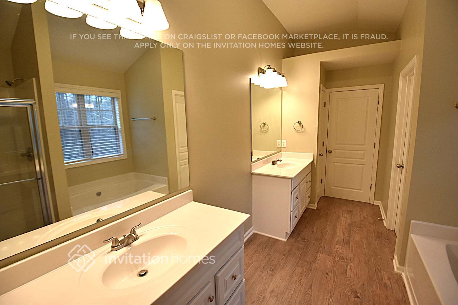 Building Photo - 341 Downing Creek Trail