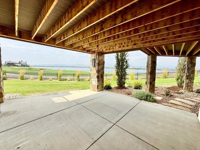 Building Photo - 2387 Harding Pk Ct