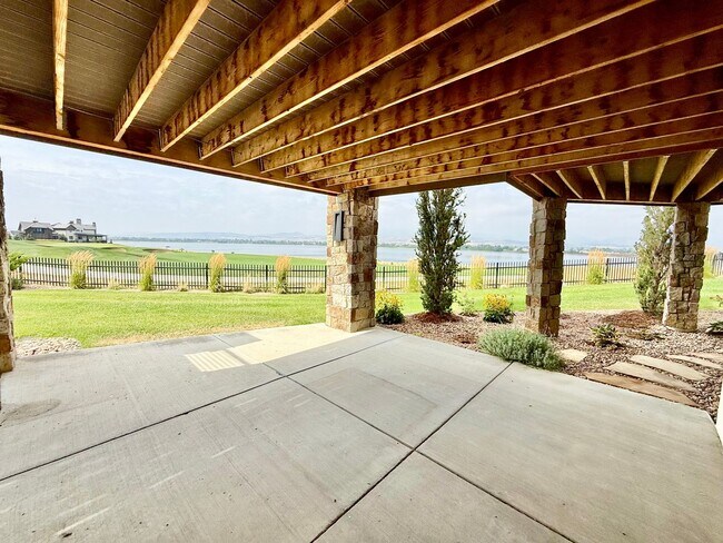 Building Photo - Luxury Golf Retreat in Berthoud with Breathtaking Mountain and TCP Golf Course Views