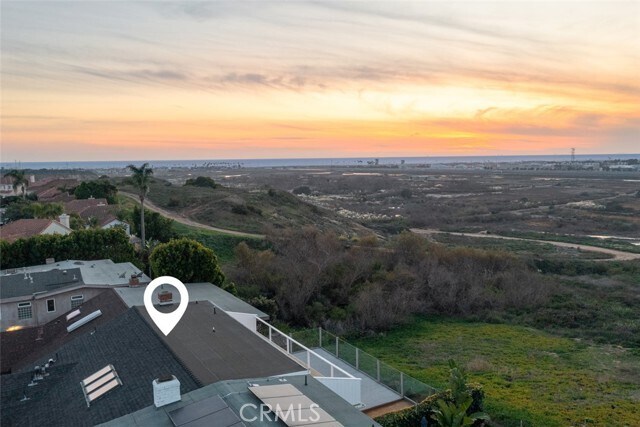 Building Photo - 1861 Parkview Cir