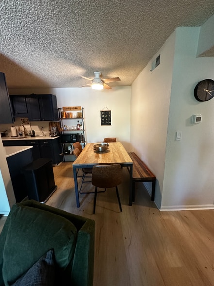 Building Photo - 3250 O'Neal Cir