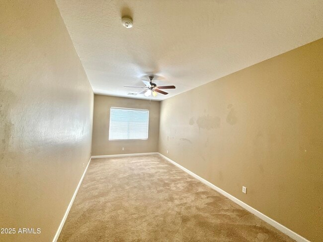 Building Photo - 12816 W Vista Paseo Dr