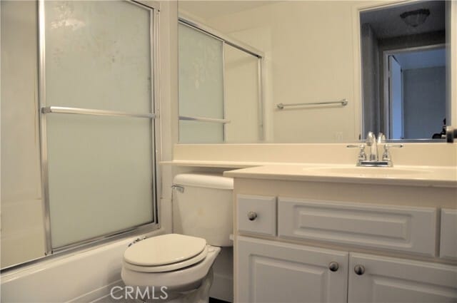 Building Photo - 16040 Leffingwell Rd