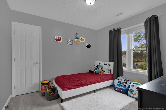 Building Photo - 7457 Avila Dr