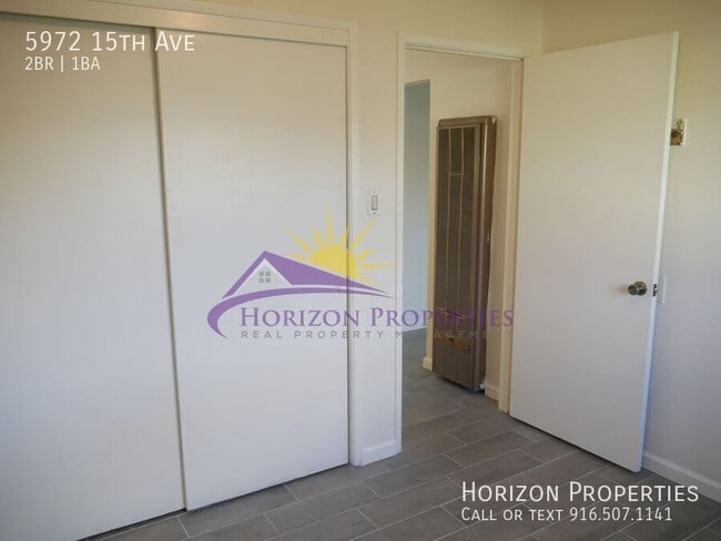 Building Photo - 5972 15th Ave