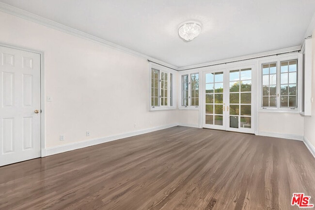 Building Photo - 12557 The Vista