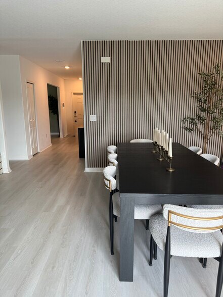 Building Photo - 4011 86th St E