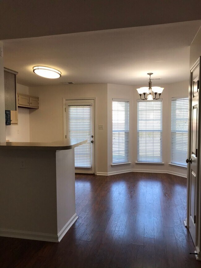 Building Photo - LVP FLOORING THROUGHOUT! 4 Bedrooms in Center Hill Elementary, Middle & High School District!