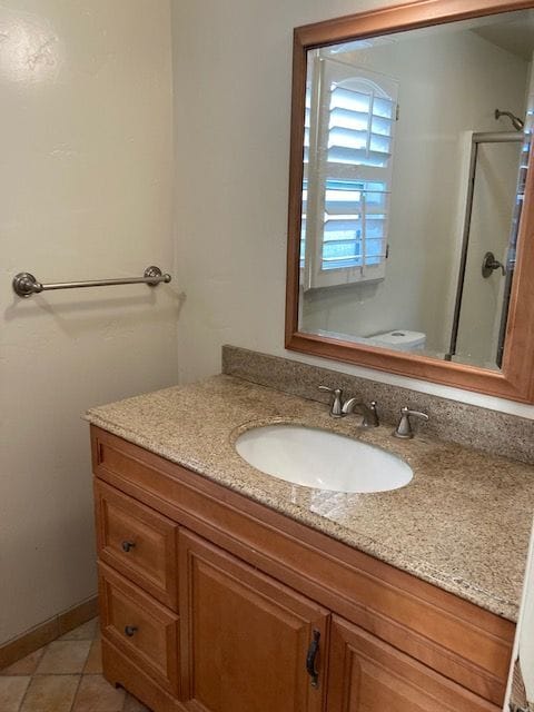 Building Photo - 495 Hamilton Ave