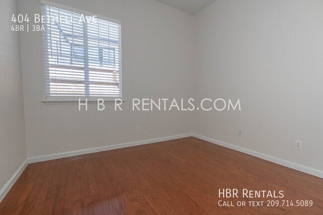 Building Photo - 404 Bethell Ave