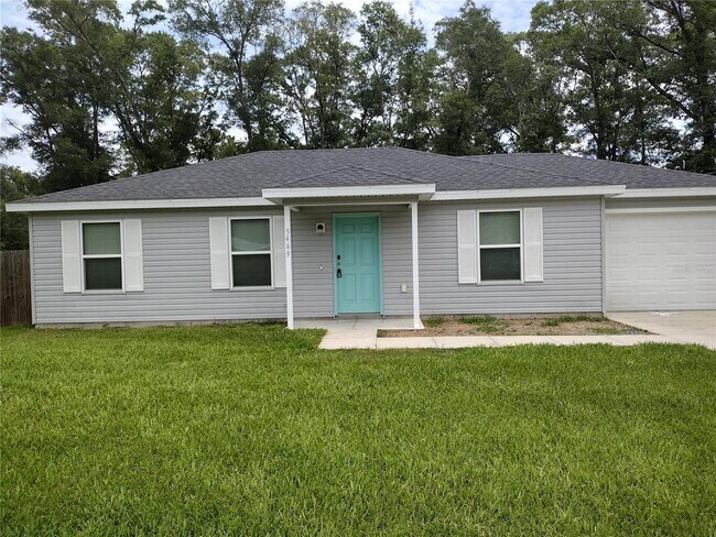 Primary Photo - 5469 NW 53rd Ln