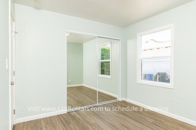 Building Photo - Beautiful Remodeled 2 Bedroom House