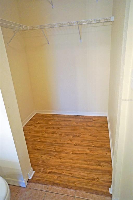 Building Photo - 9850 Lake Chase Island Way
