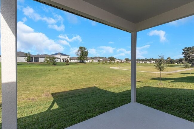 Building Photo - 6773 Branham Mill Ct