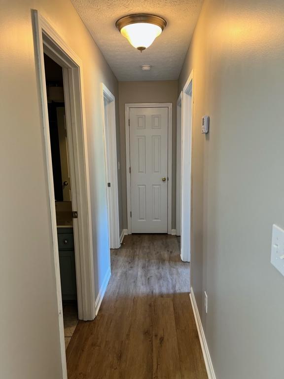 Building Photo - 11307 Halifax Dr