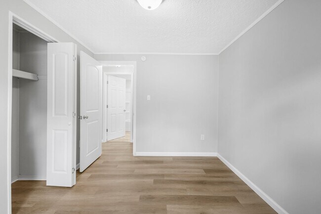 Building Photo - Nice 3 bedroom Home in Kingsport