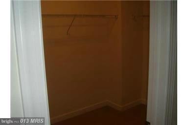 Building Photo - 1709 Taymount Terrace NE