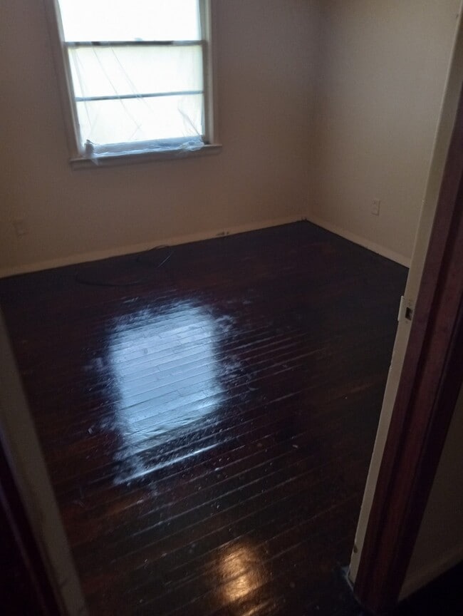 Building Photo - 2166 Pamela Dr