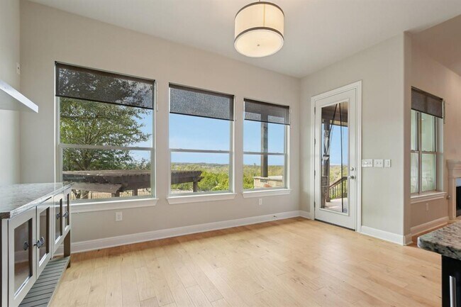 Building Photo - 22316 Verbena Pkwy