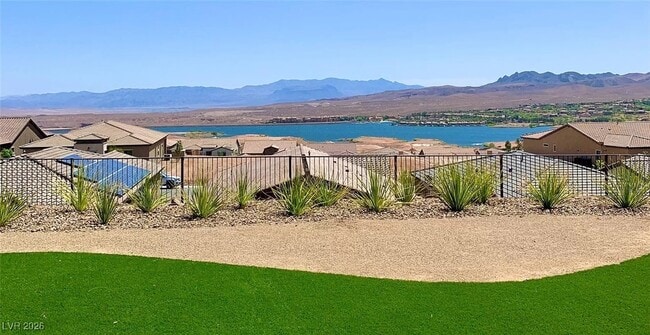 Building Photo - 92 Lake Oasis St