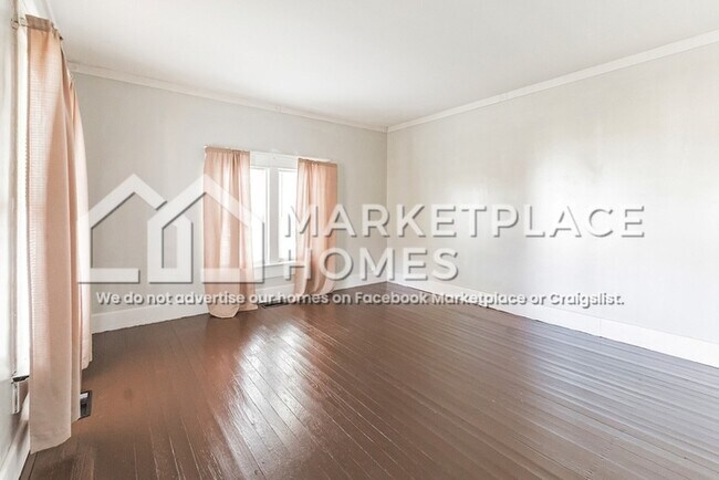 Building Photo - 5202 IN-42