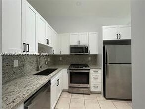 Building Photo - 14775 SW 80th St