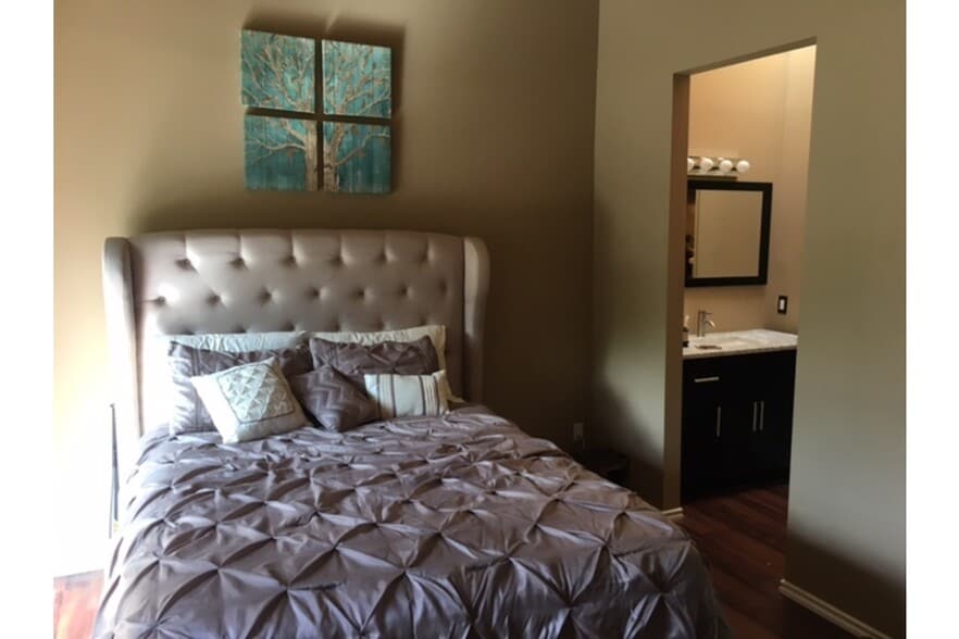 Building Photo - 4140 Workman Mill Rd