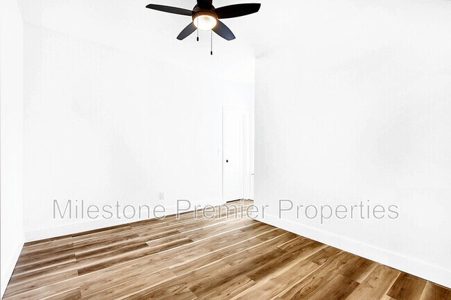 Building Photo - 432 Bentwood Dr