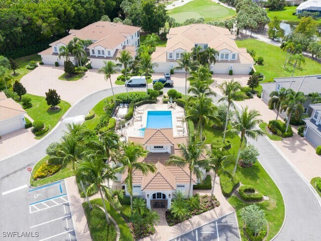 Building Photo - 10240 Bellavista Cir