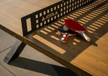 Building Photo - 365 N Union Ave