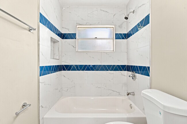 Building Photo - 7218 Zapata Dr